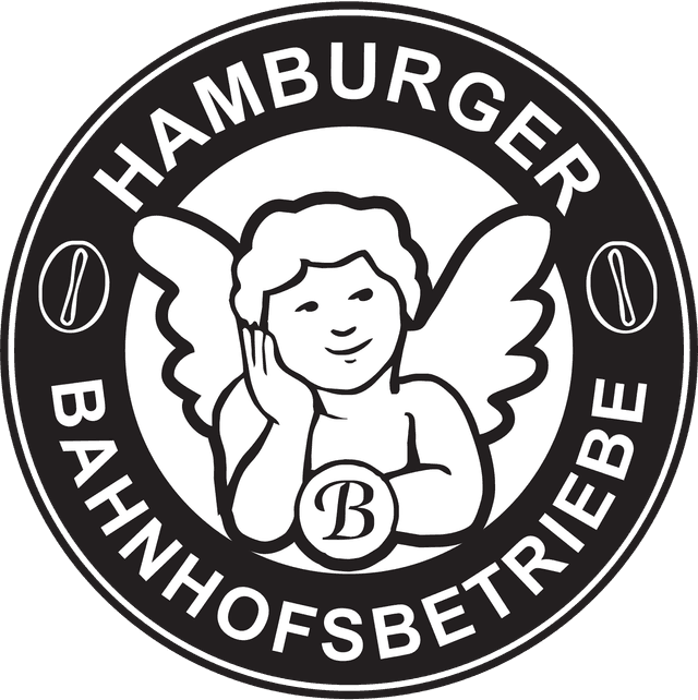 HBB Hauptlogo